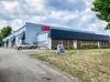 3999 Parkway Ln photo